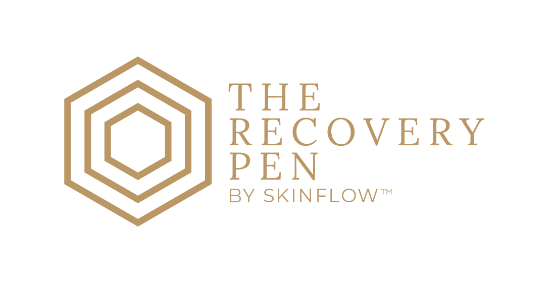Brand Logo 17