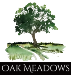 Oak Meadows