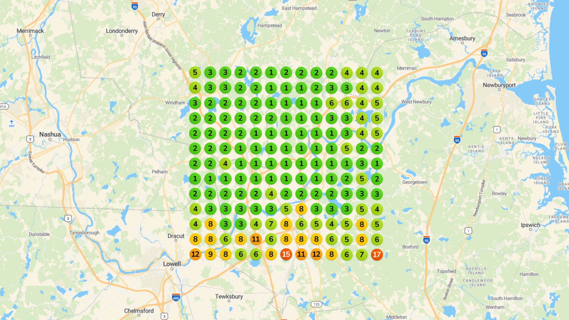 Paint-Bros-MA-_-Painting-Drywall-Professionals-2