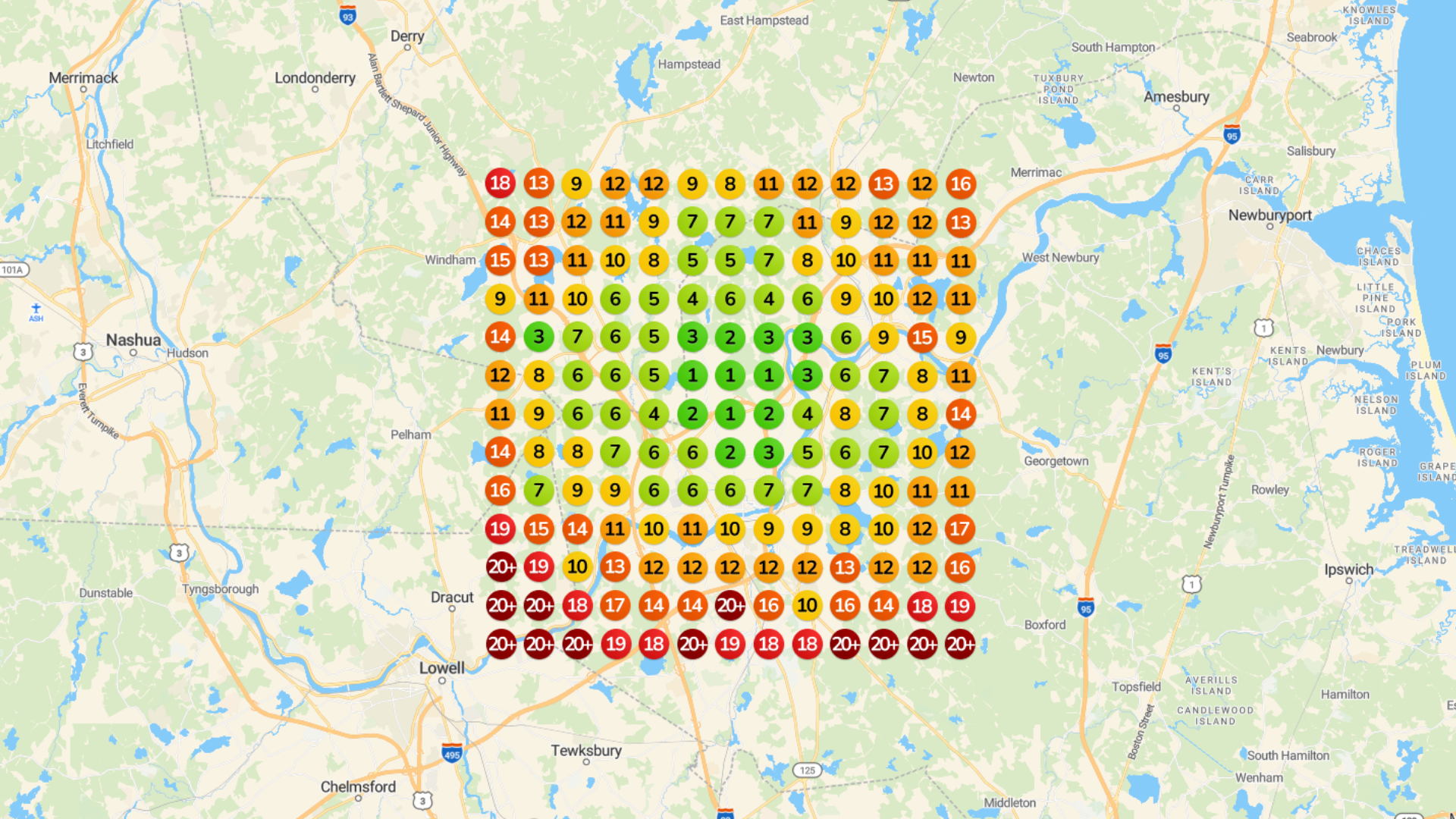 Paint-Bros-MA-_-Painting-Drywall-Professionals Paint-Bros-MA-_-Painting-Drywall-Professionals